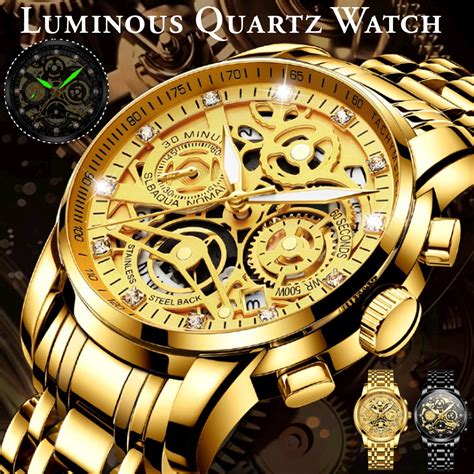 watch ca|buy luxury watches canada.